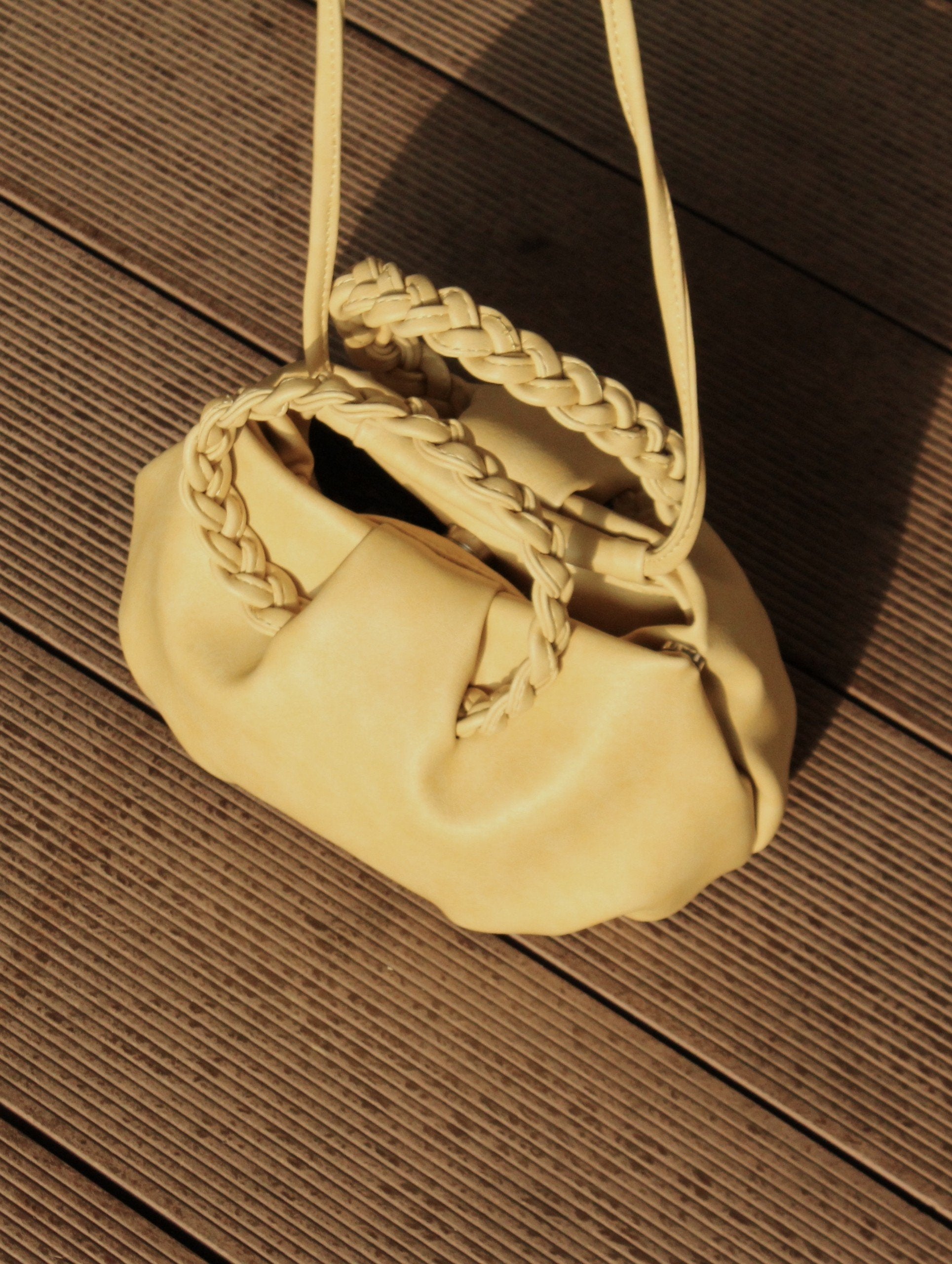 yellow-braided-handle-bag-ARYA-ASTOUD
