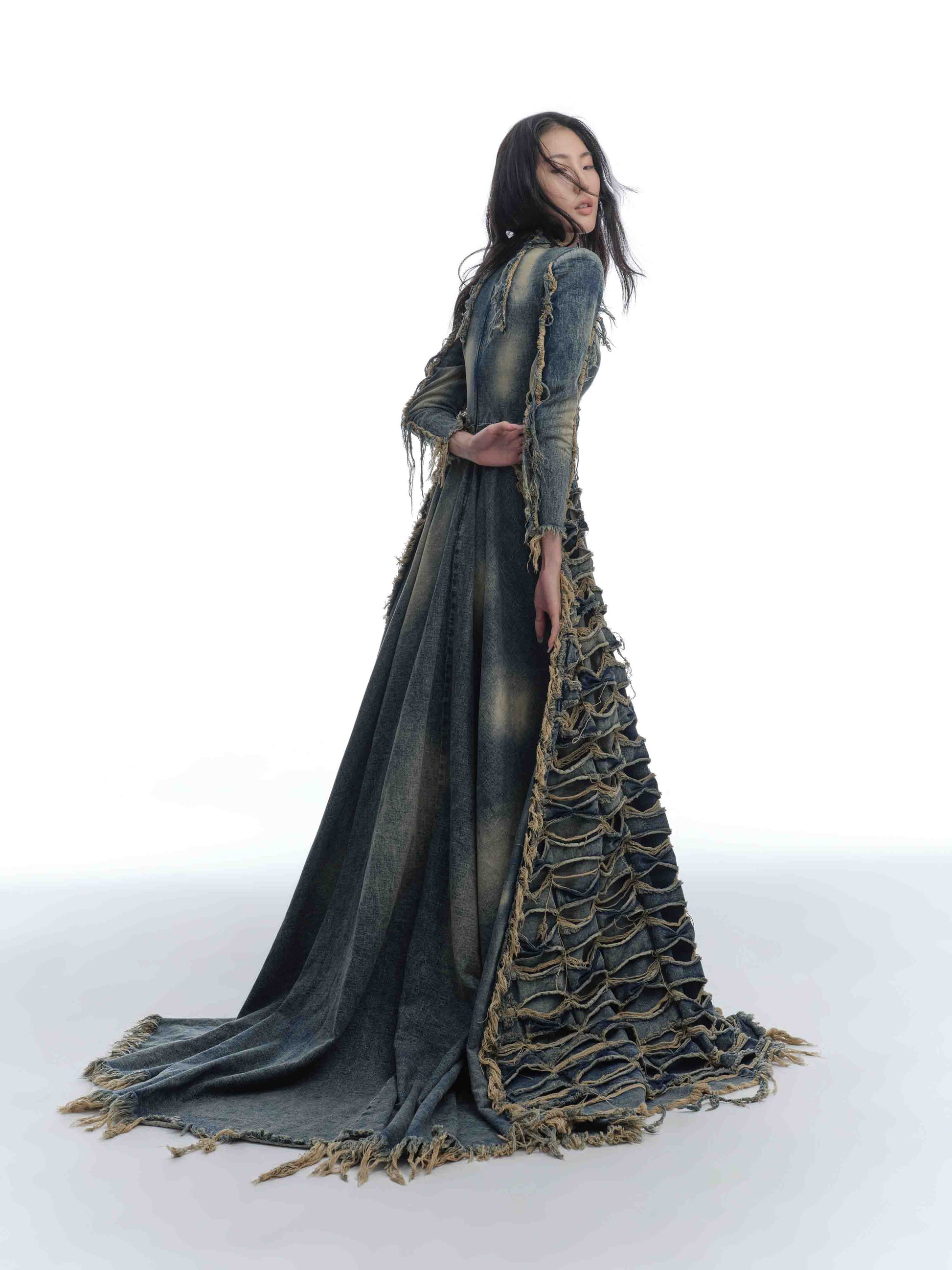 das-la-vie-bowqen-dress-DAS-LA-VIE
