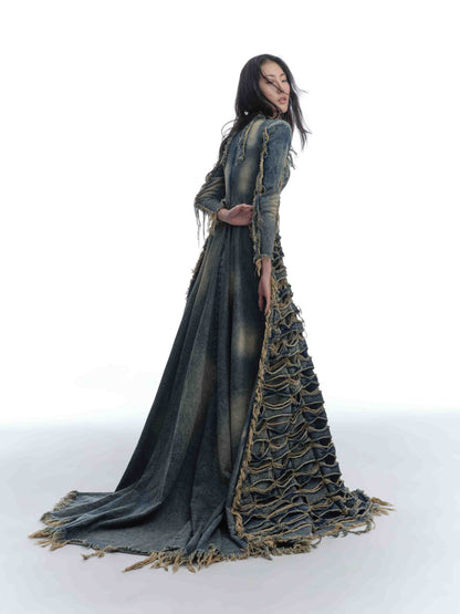 das-la-vie-bowqen-dress-DAS-LA-VIE