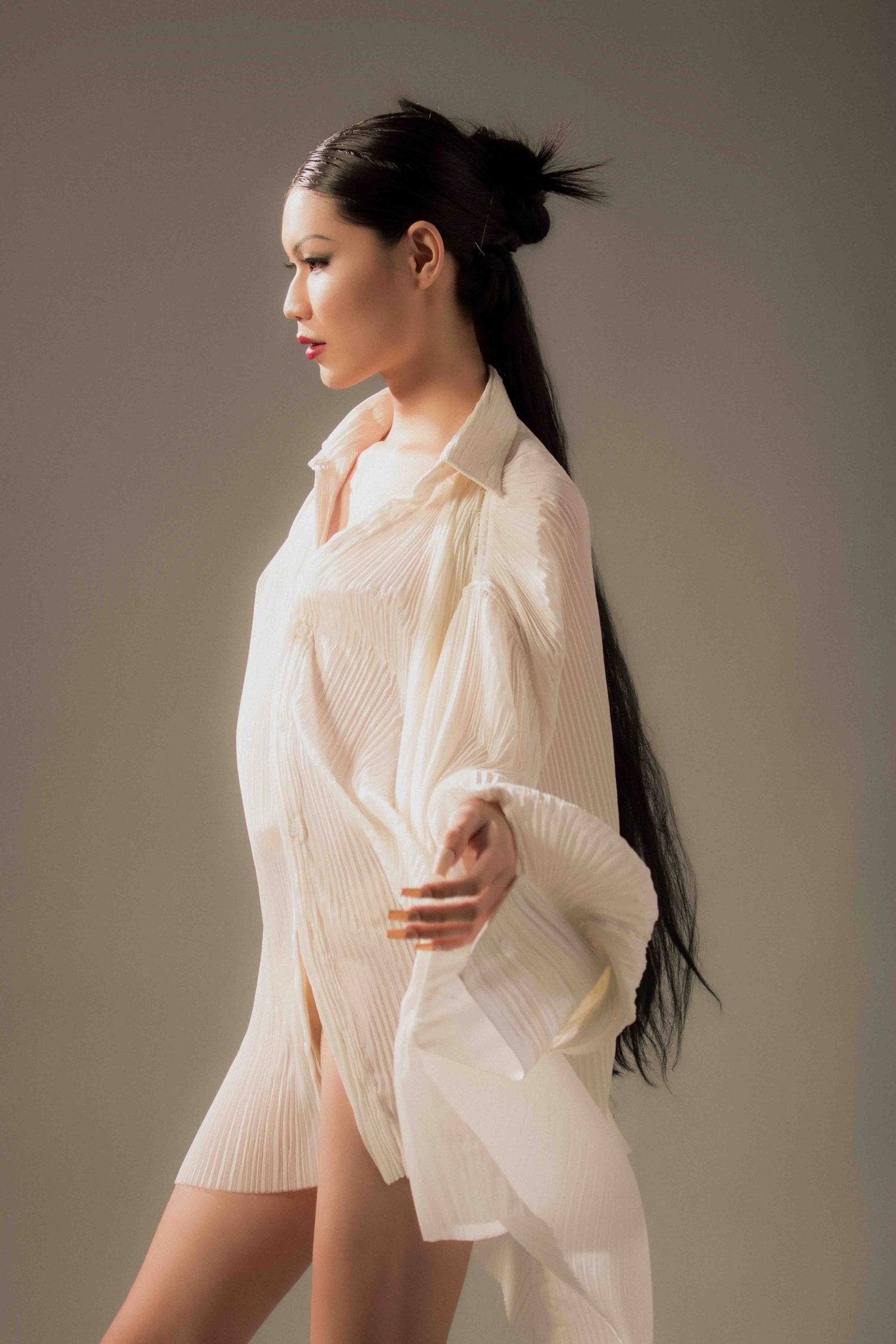 ASTOUD-das-la-vie-rimol-dress