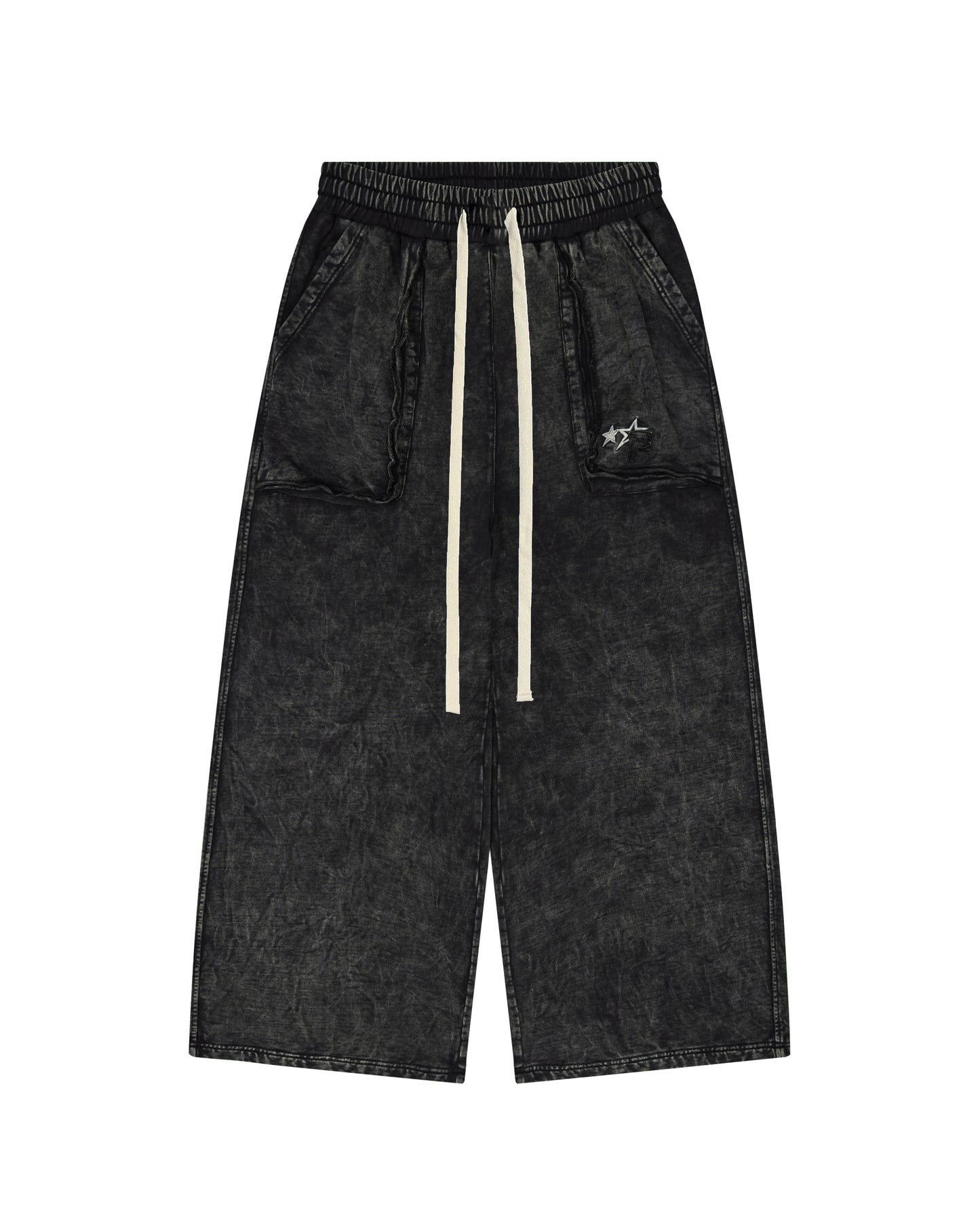 jgw3-fnos-revolte-washed-pants-dark-wash fnos astoud