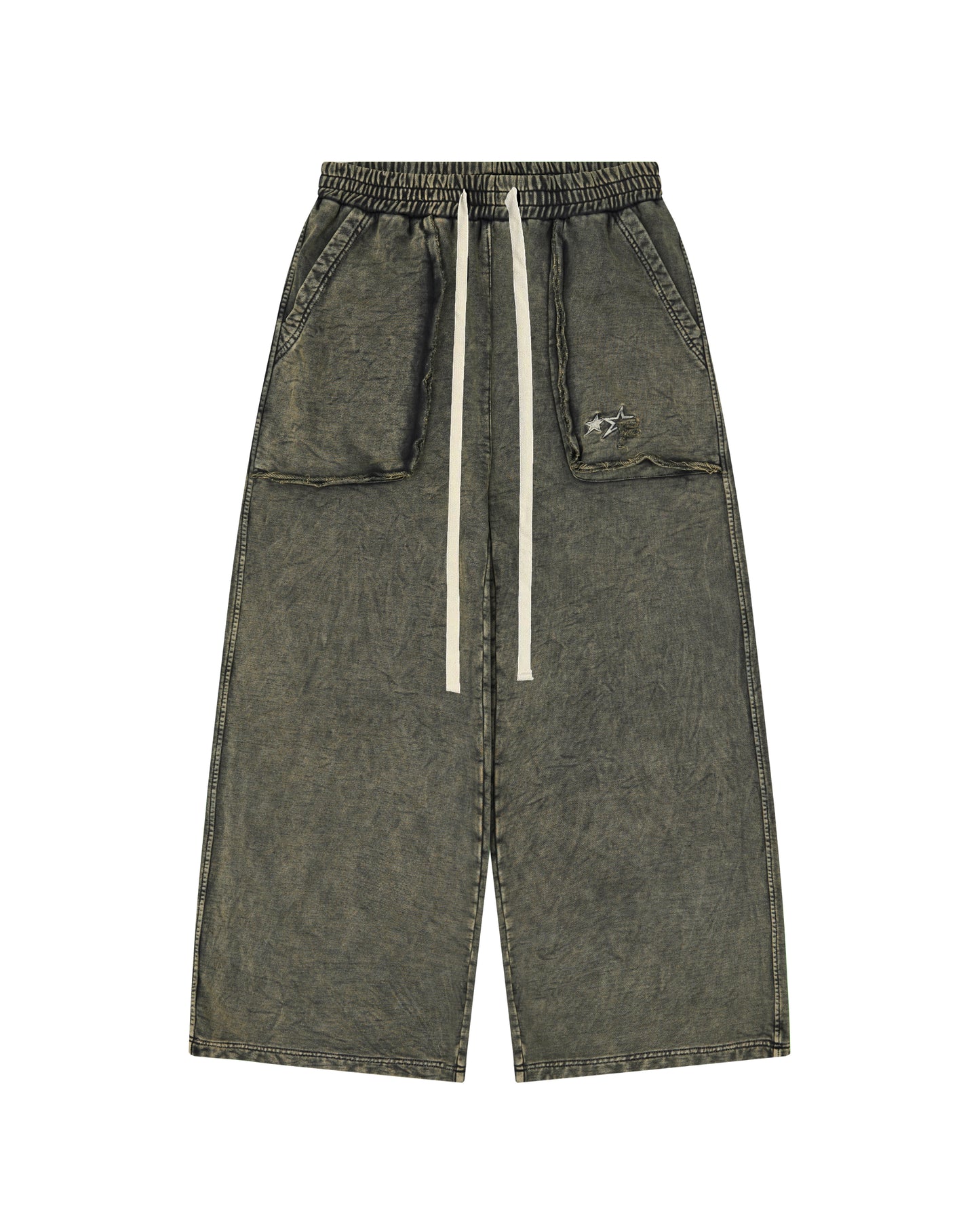 jgw4-fnos-revolte-washed-pants-olive fnos astoud