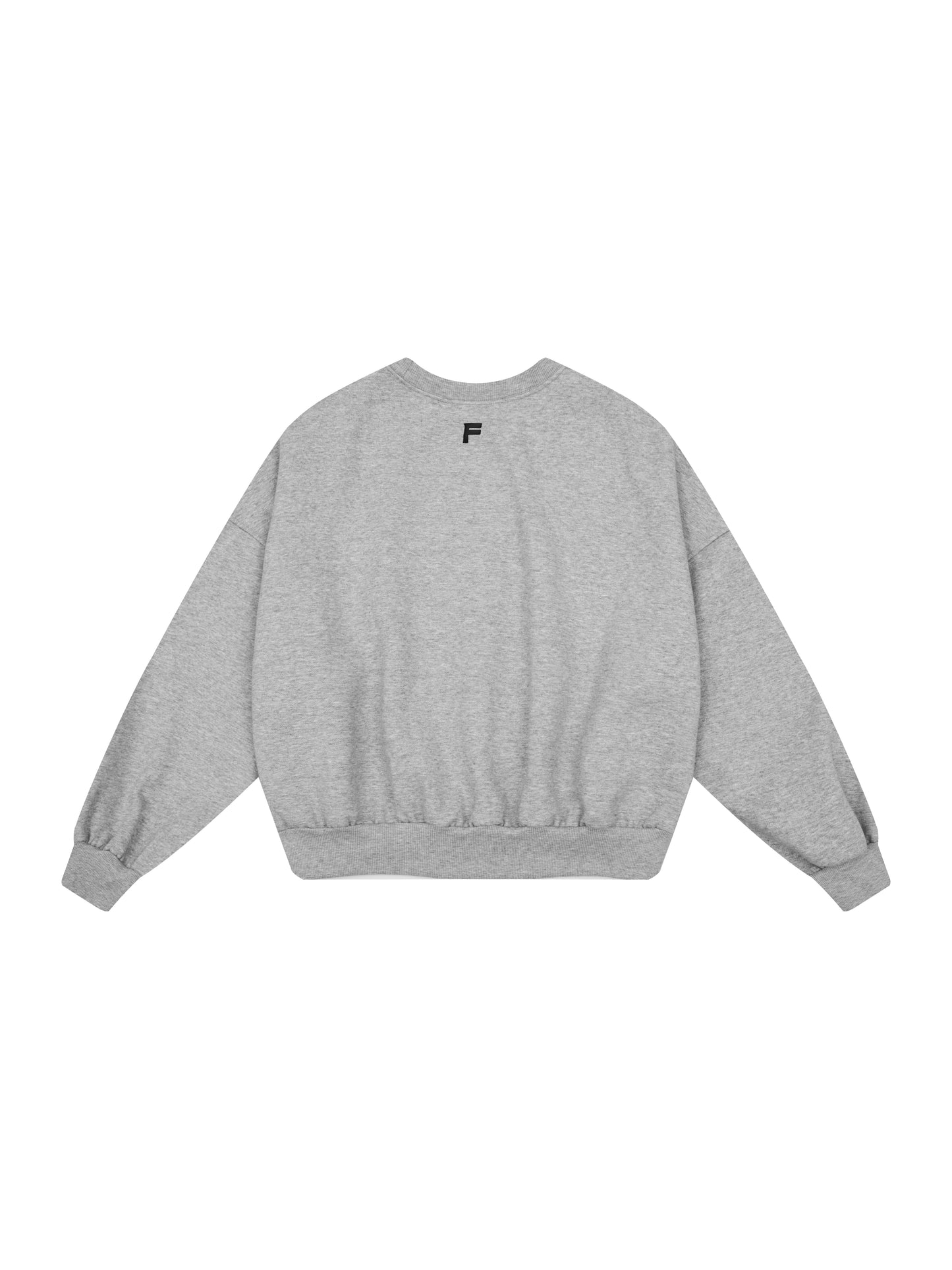 sw13-balance-number-sweater-gray fnos astoud