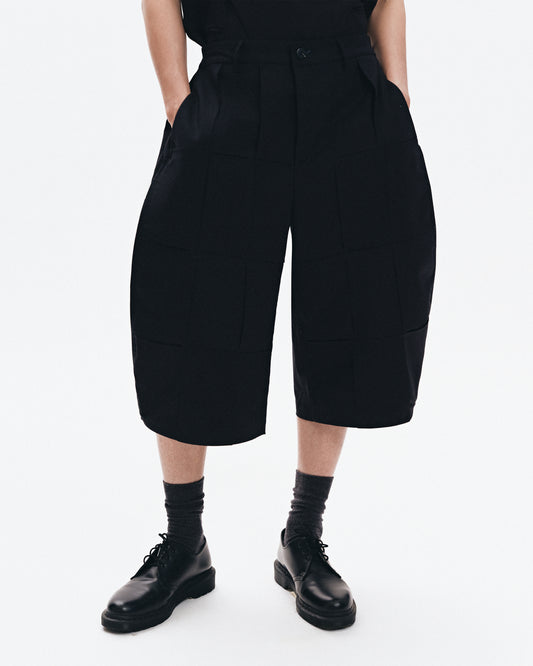 black-recto-culottes-pants ain astoud