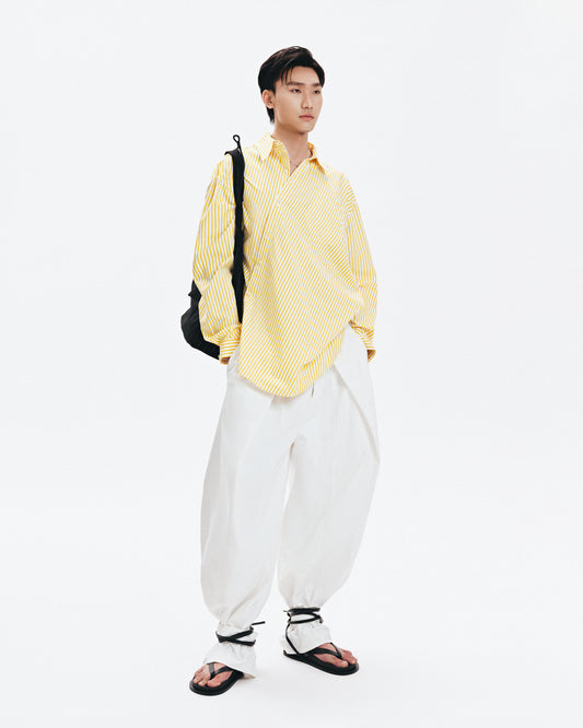 white-harago-pants ain astoud
