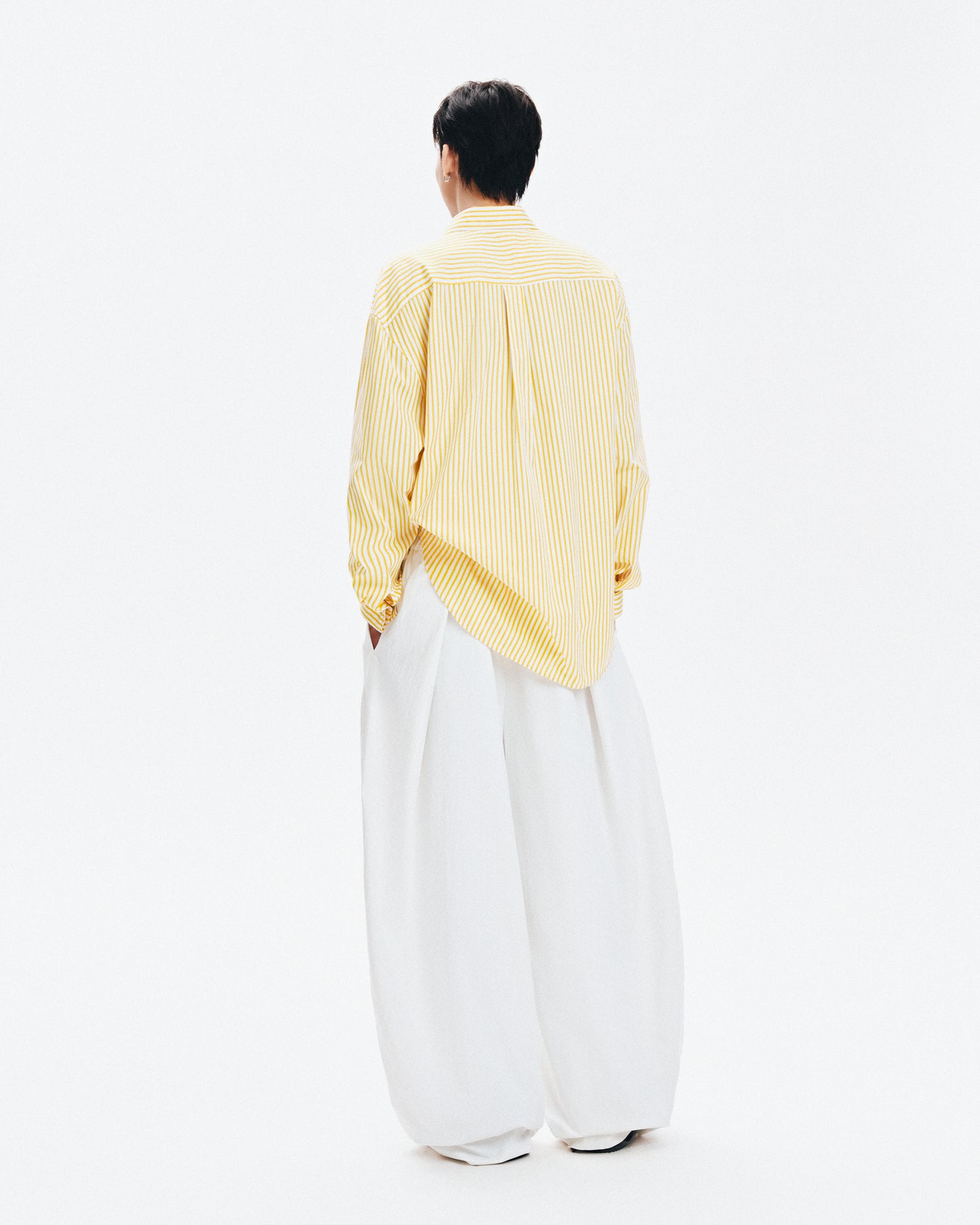 white-harago-pants ain astoud