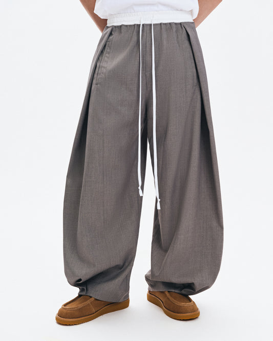 gray-fu-pants ain astoud