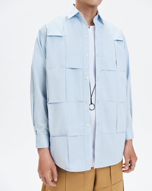 sky-blue-recto-shirt ain astoud