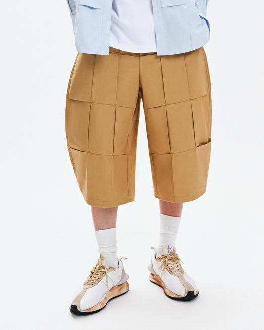 brown-recto-culottes-pants ain astoud