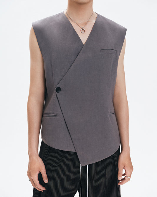 gray-takahiro-gilet ain astoud
