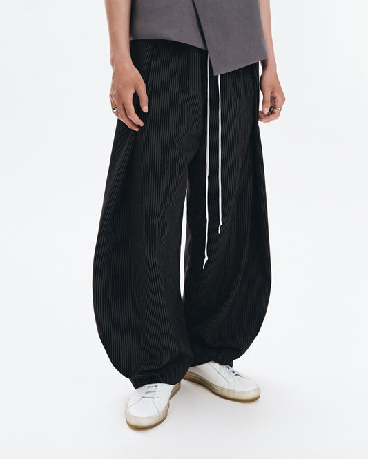 black-striped-fu-pants ain astoud