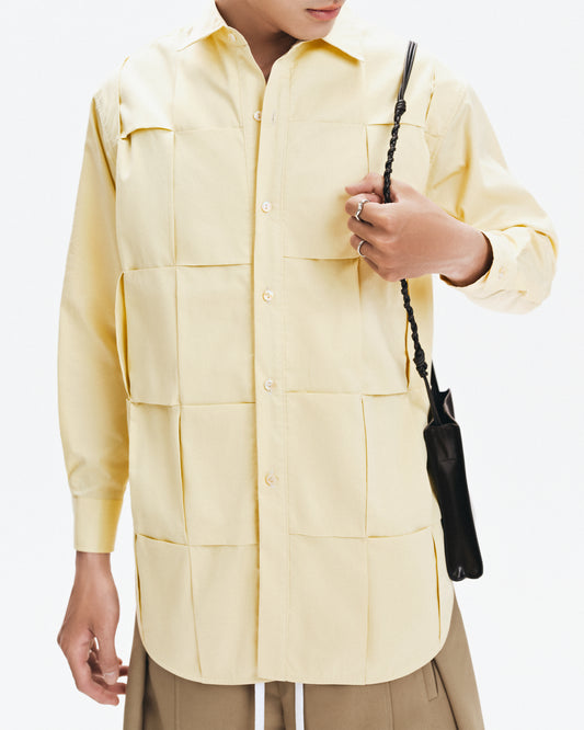 yellow-recto-shirt ain astoud