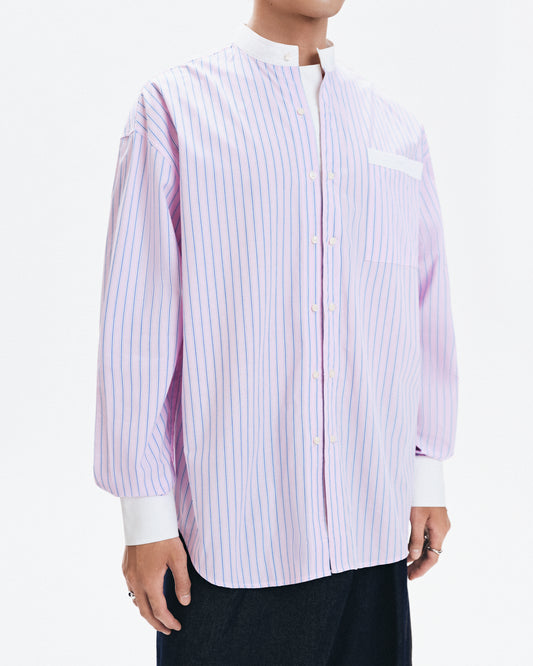 pink-striped-oranda-shirt ain astoud