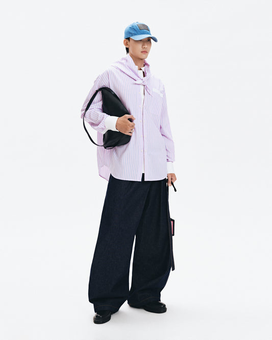 denim-toga-draped-pants ain astoud