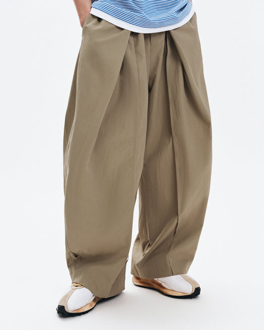 brown-harago-pants ain astoud