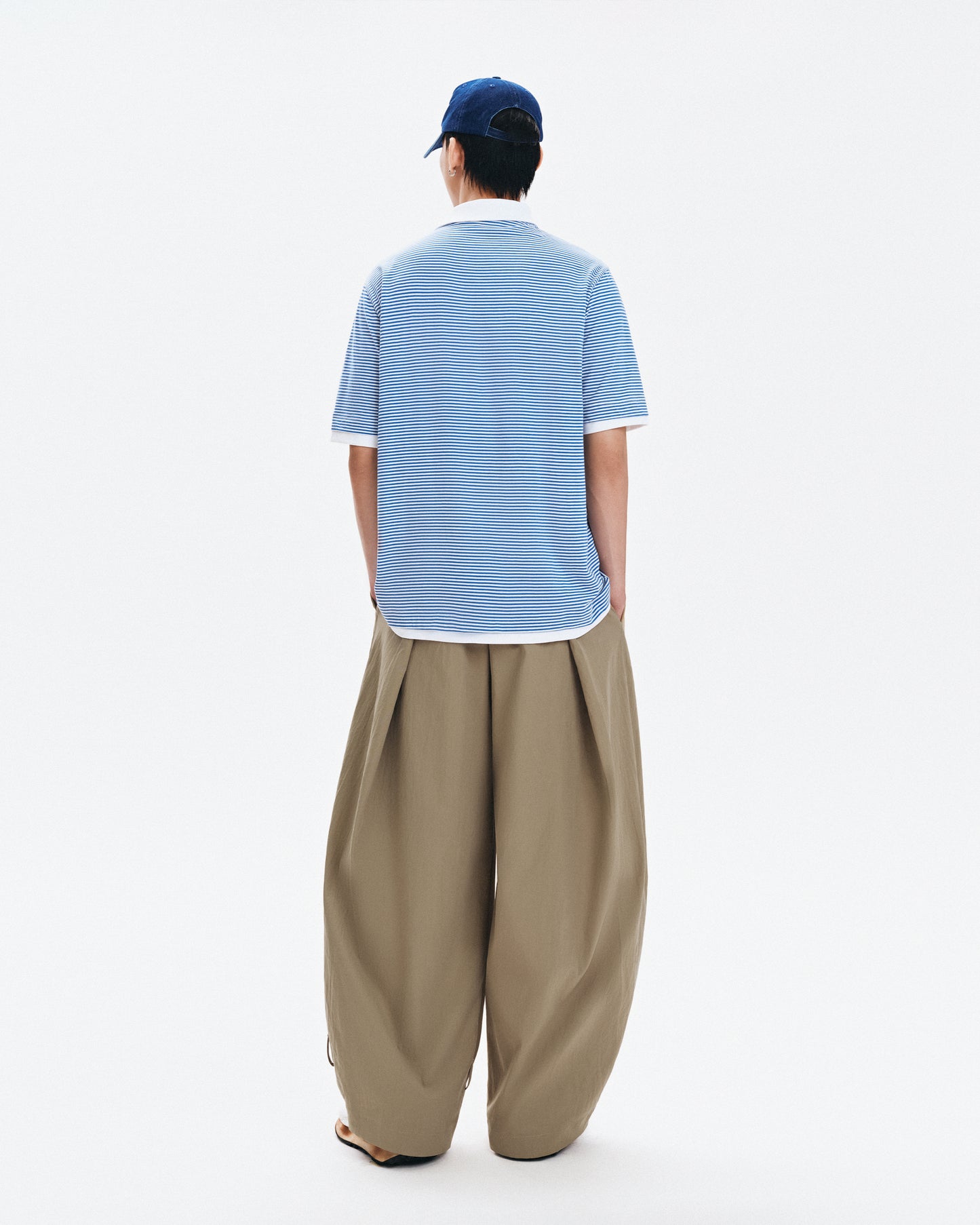 brown-harago-pants ain astoud