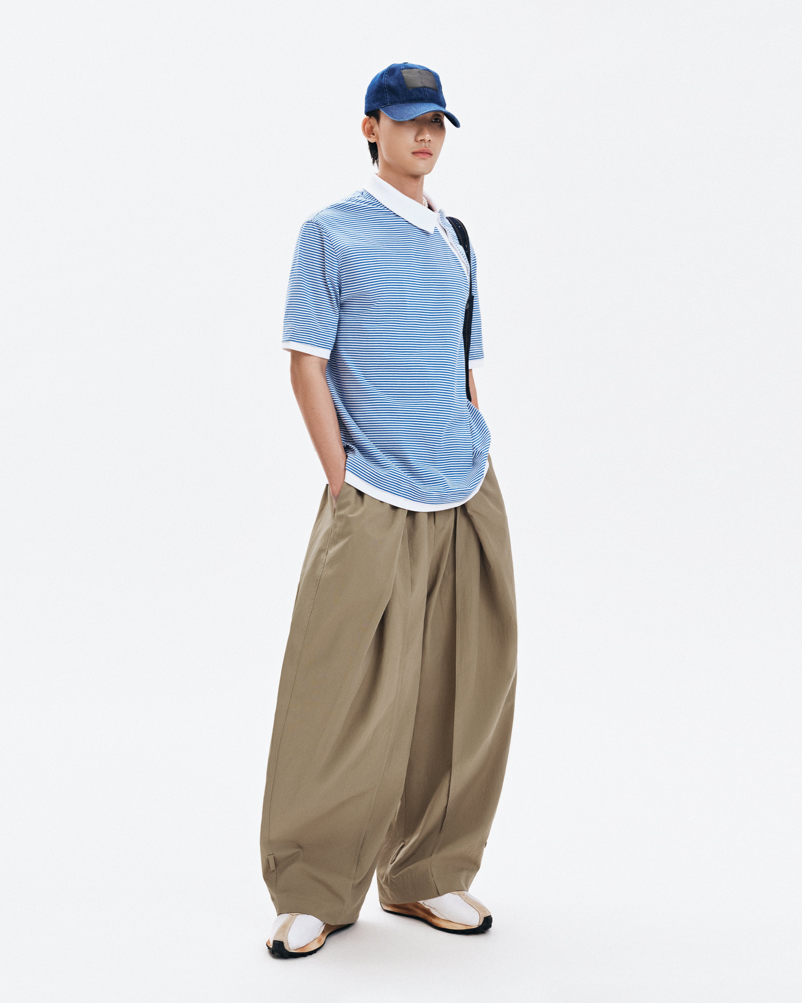 brown-harago-pants ain astoud