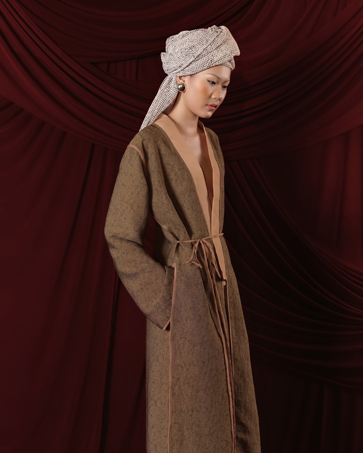 moss-brown-song-dai-robe-top an heritage astoud