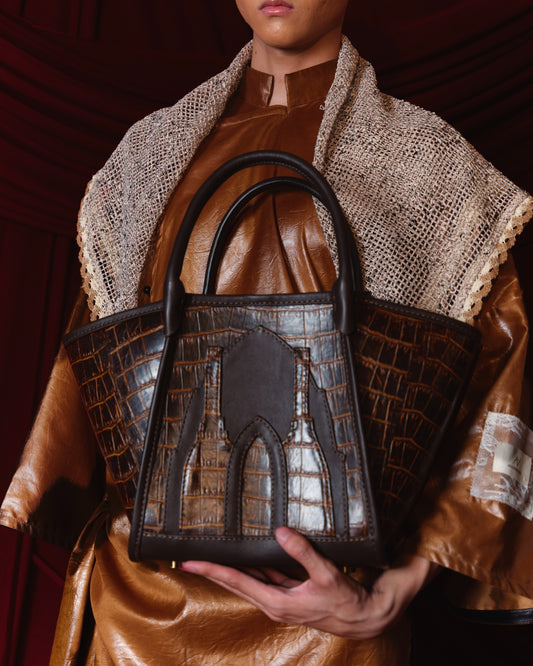 hun-duc-leather-bag an heritage astoud