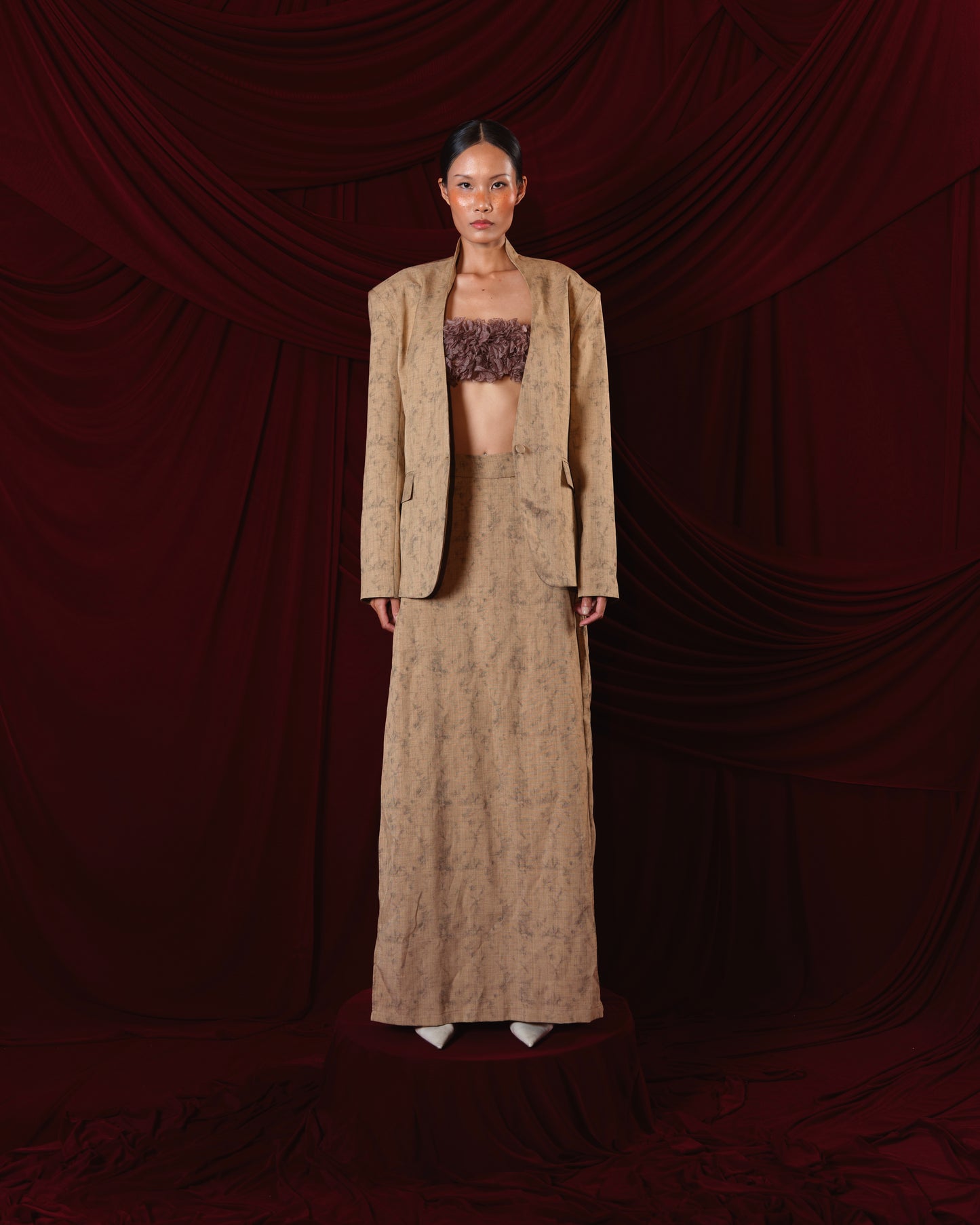 light-brown-nhạn-pants an heritage astoud