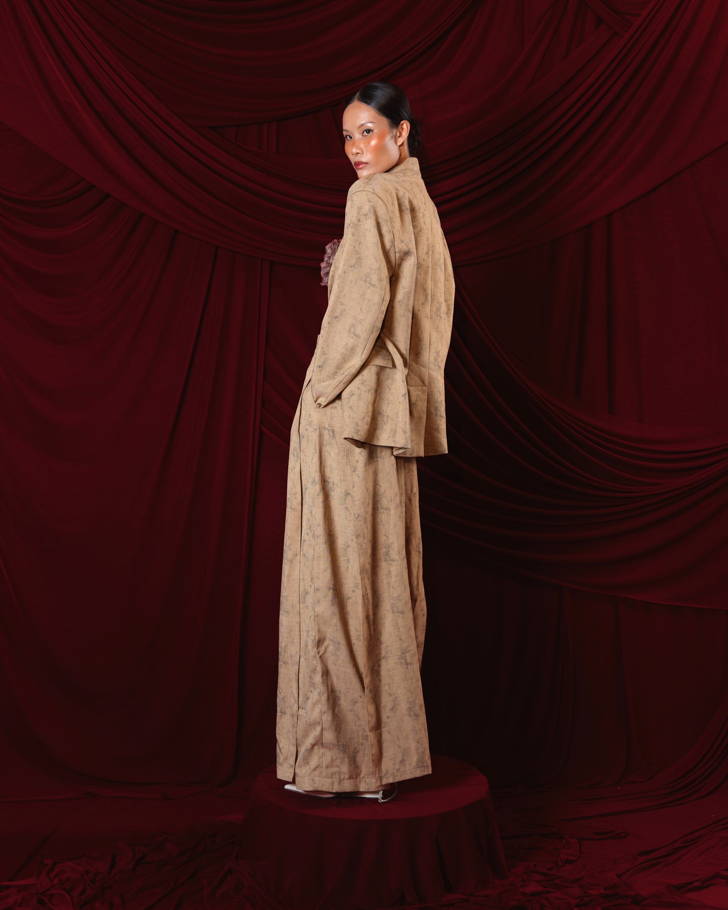 light-brown-nhạn-pants an heritage astoud