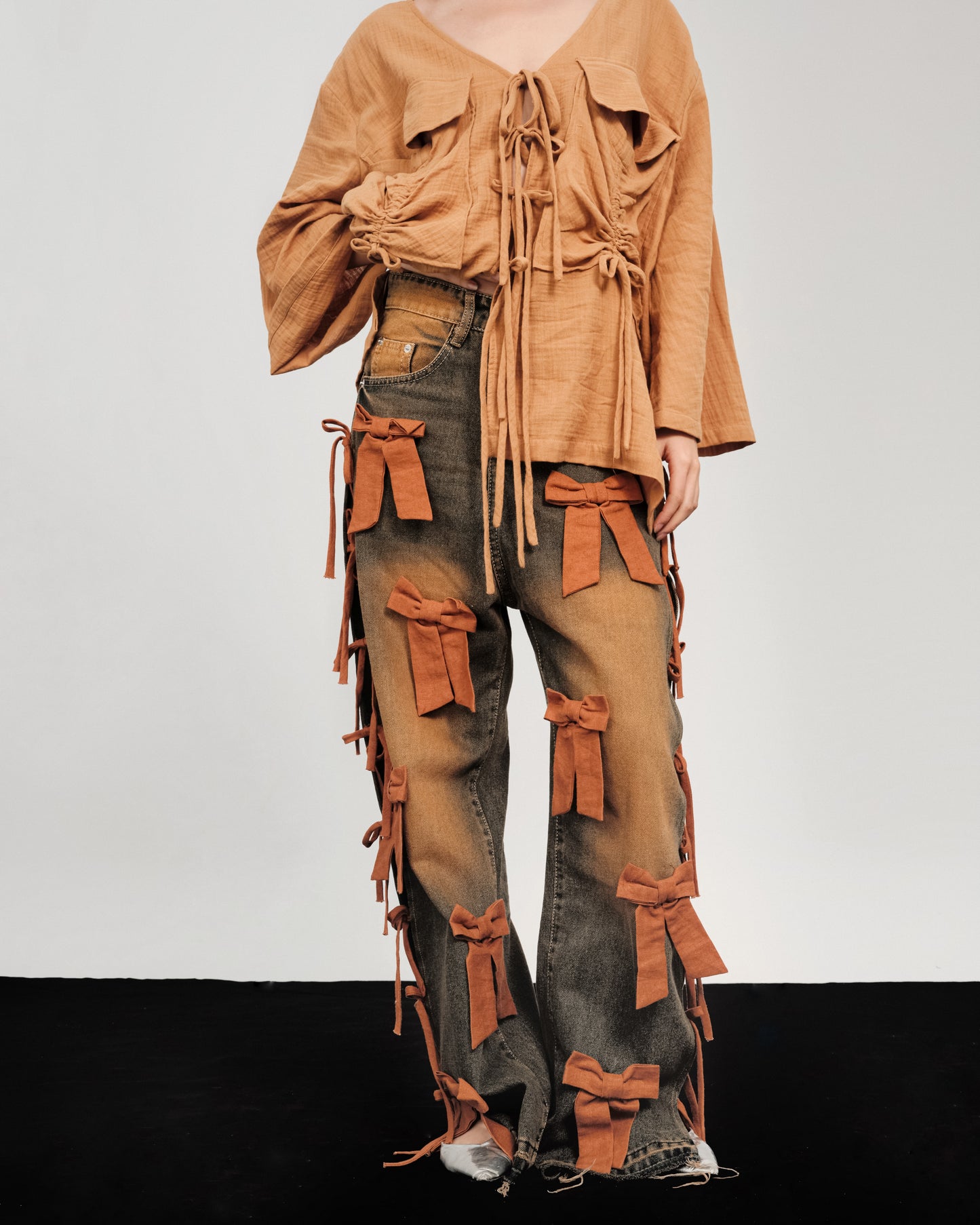 orange-moss-rong-jeans an heritage astoud