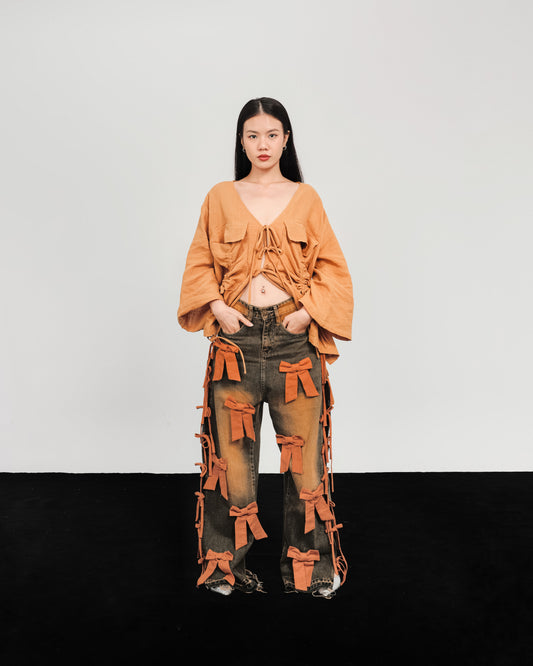 orange-moss-rong-jeans an heritage astoud