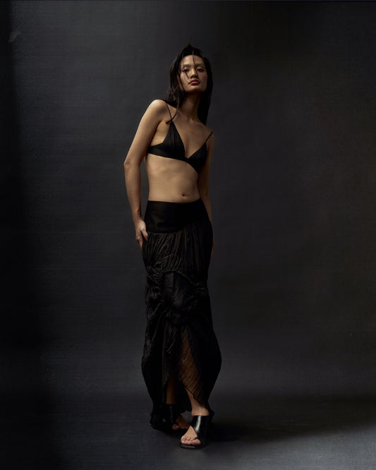 opium-skirt kimtr astoud