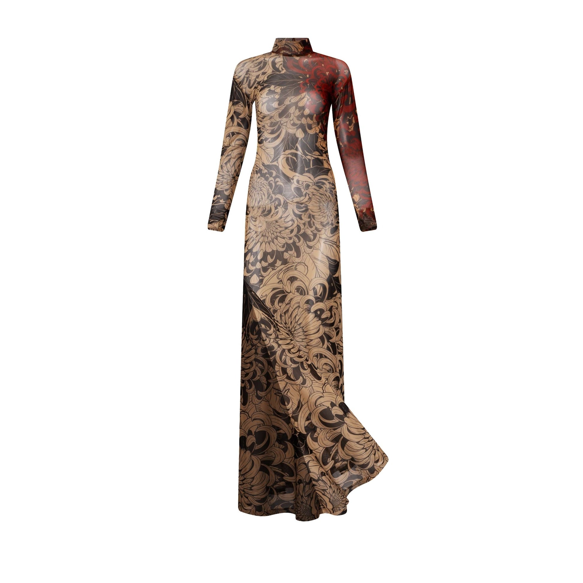 full-body-floral-tattoo-ao-dai-DUC-STUDIO