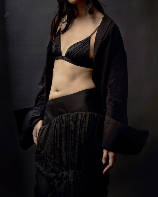 wrinkle-bralette kimtr astoud