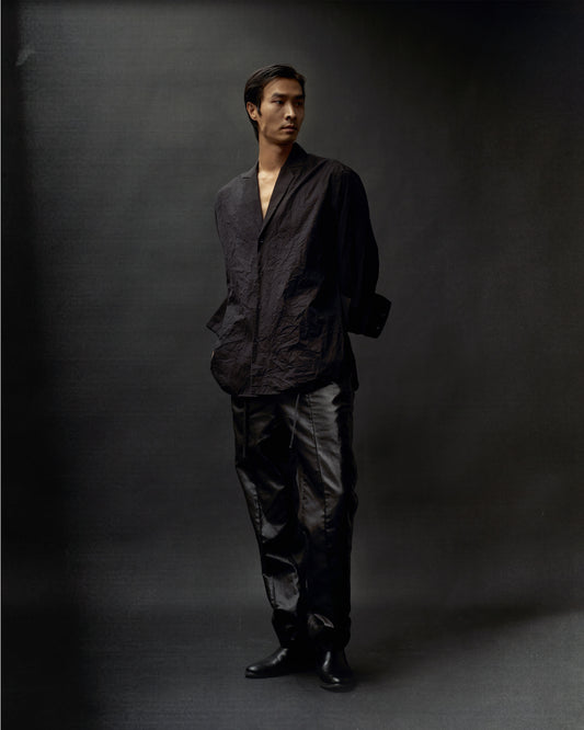cuban-crinkled-shirt kimtr astoud