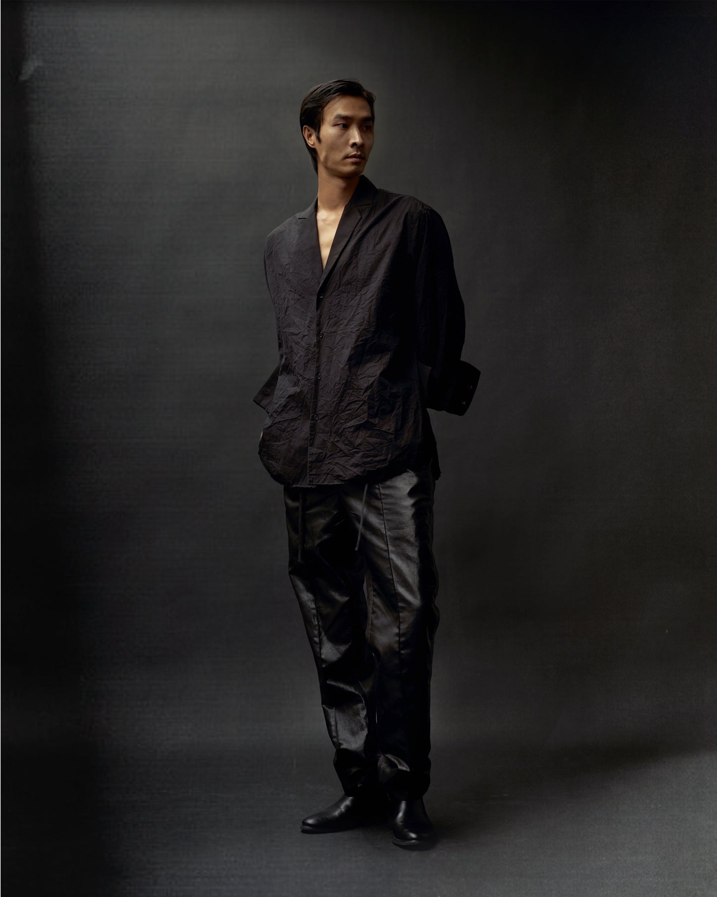 crinkled-cuban-shirt kimtr astoud