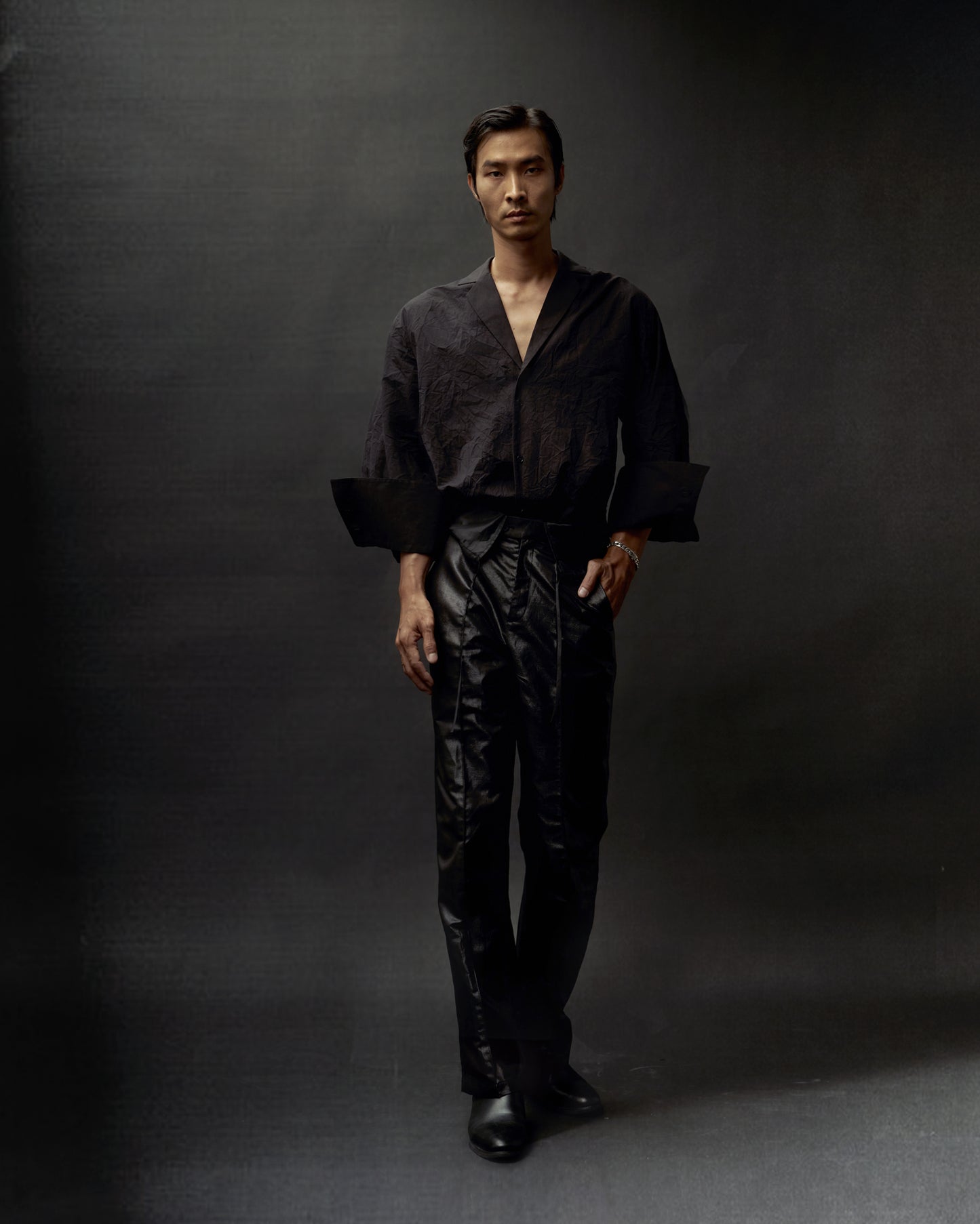 crinkled-cuban-shirt kimtr astoud
