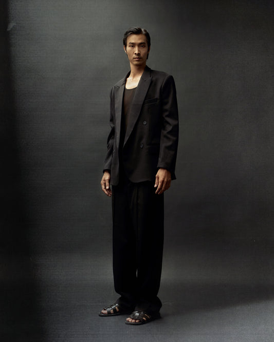 oversize-double-breadth-blazer-unisex-comfort-and-movement kimtr astoud