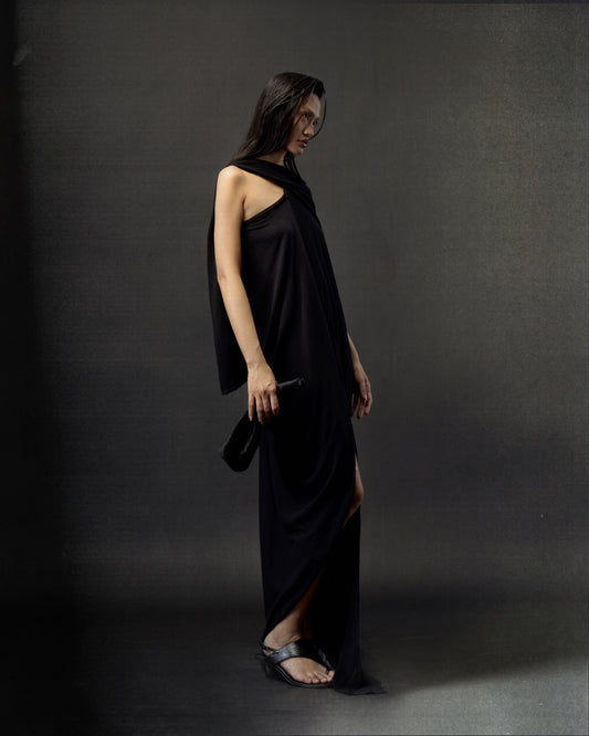 rothko-chapel-dress kimtr astoud