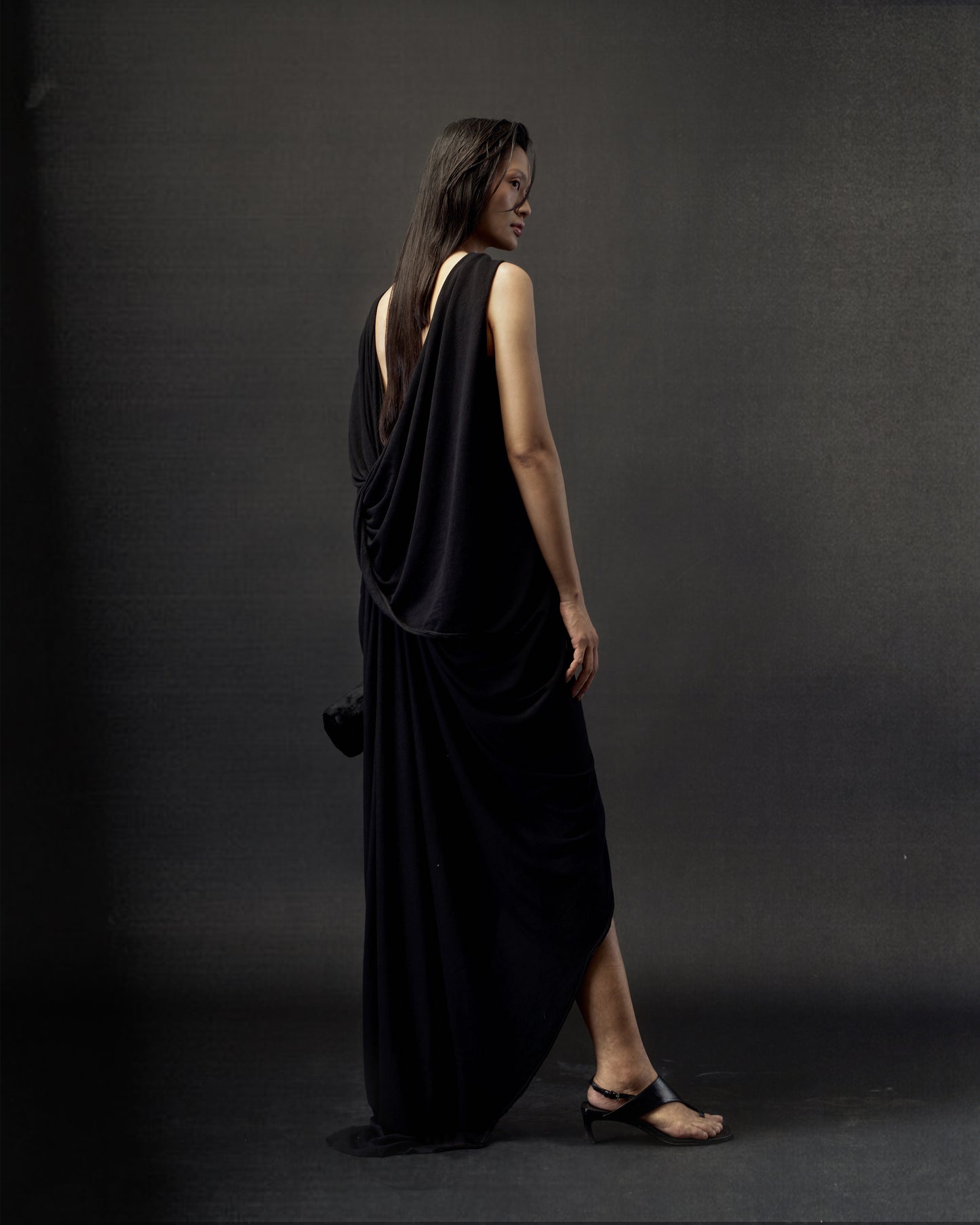 rothko-chapel-dress kimtr astoud