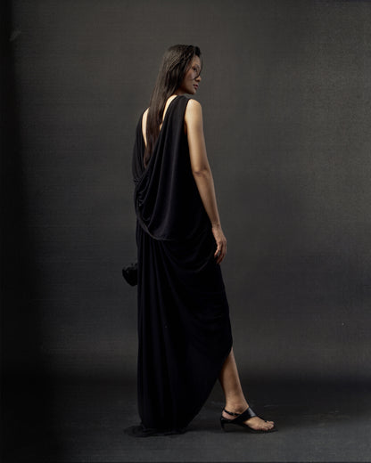 single-frame-tank-top-ombre-duc-studio