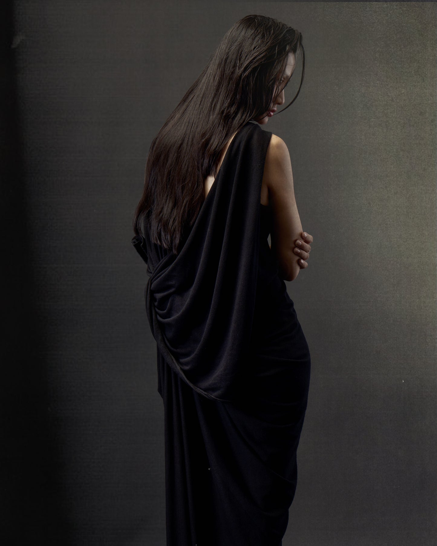rothko-chapel-dress kimtr astoud
