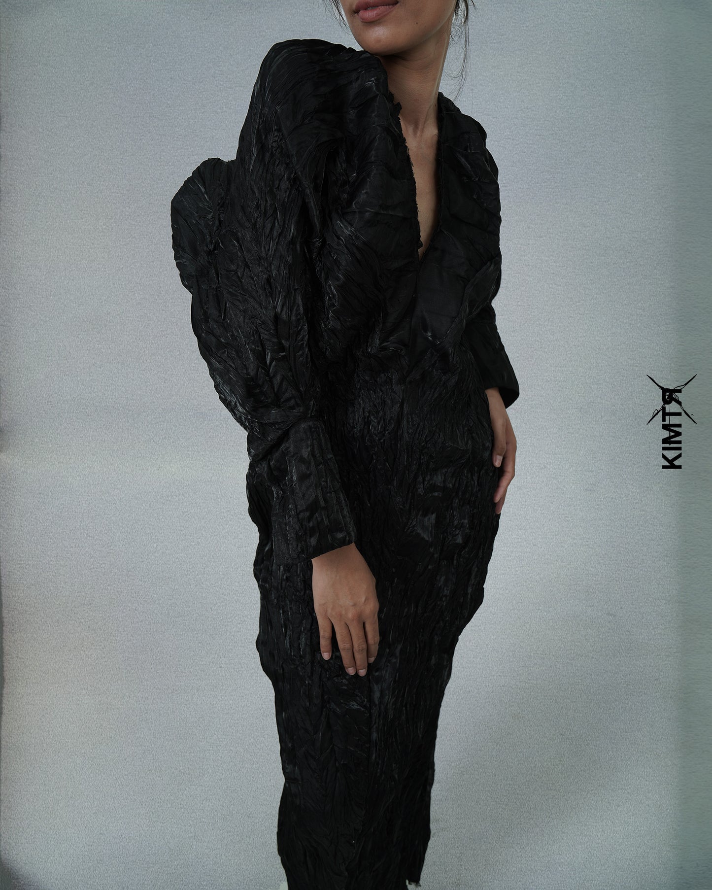 light-my-fire-dress-kimtr
