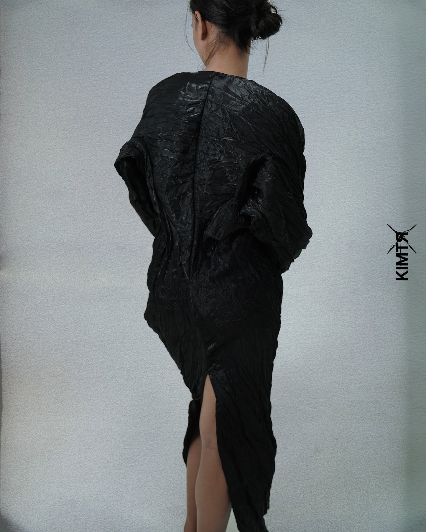 light-my-fire-dress-kimtr