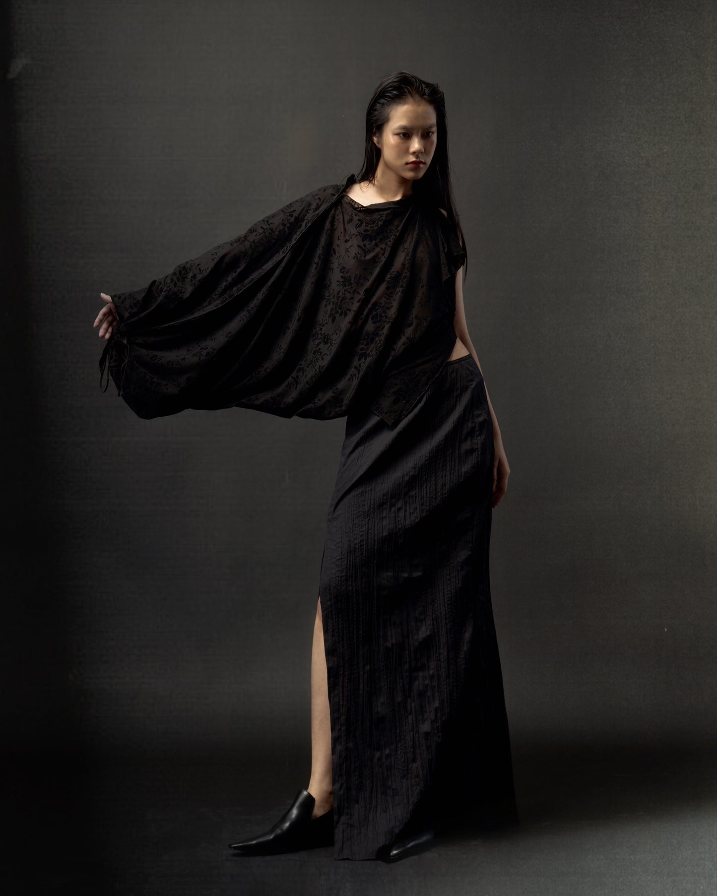 sheer-slip-dress-top kimtr astoud
