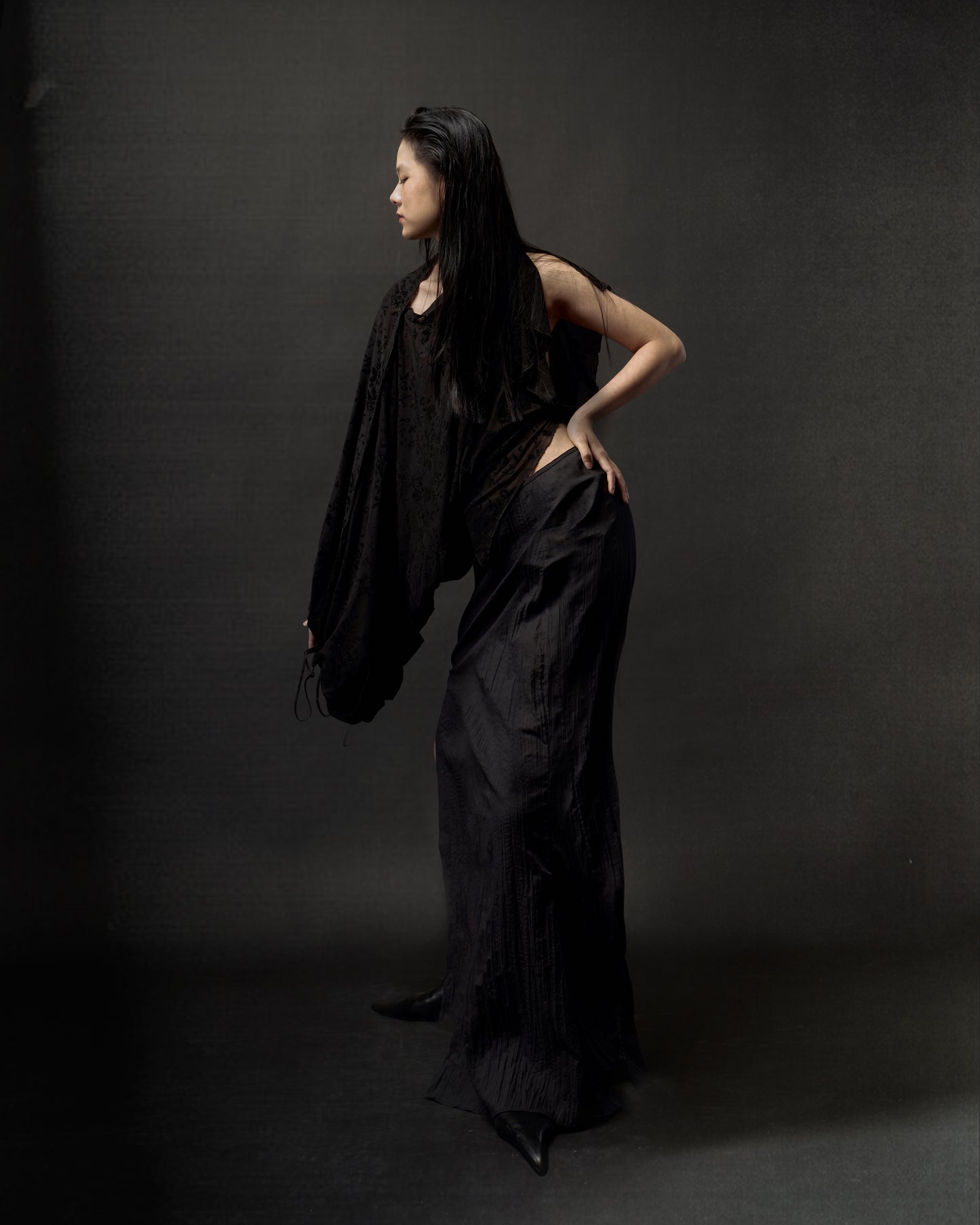 sheer-slip-dress-top kimtr astoud