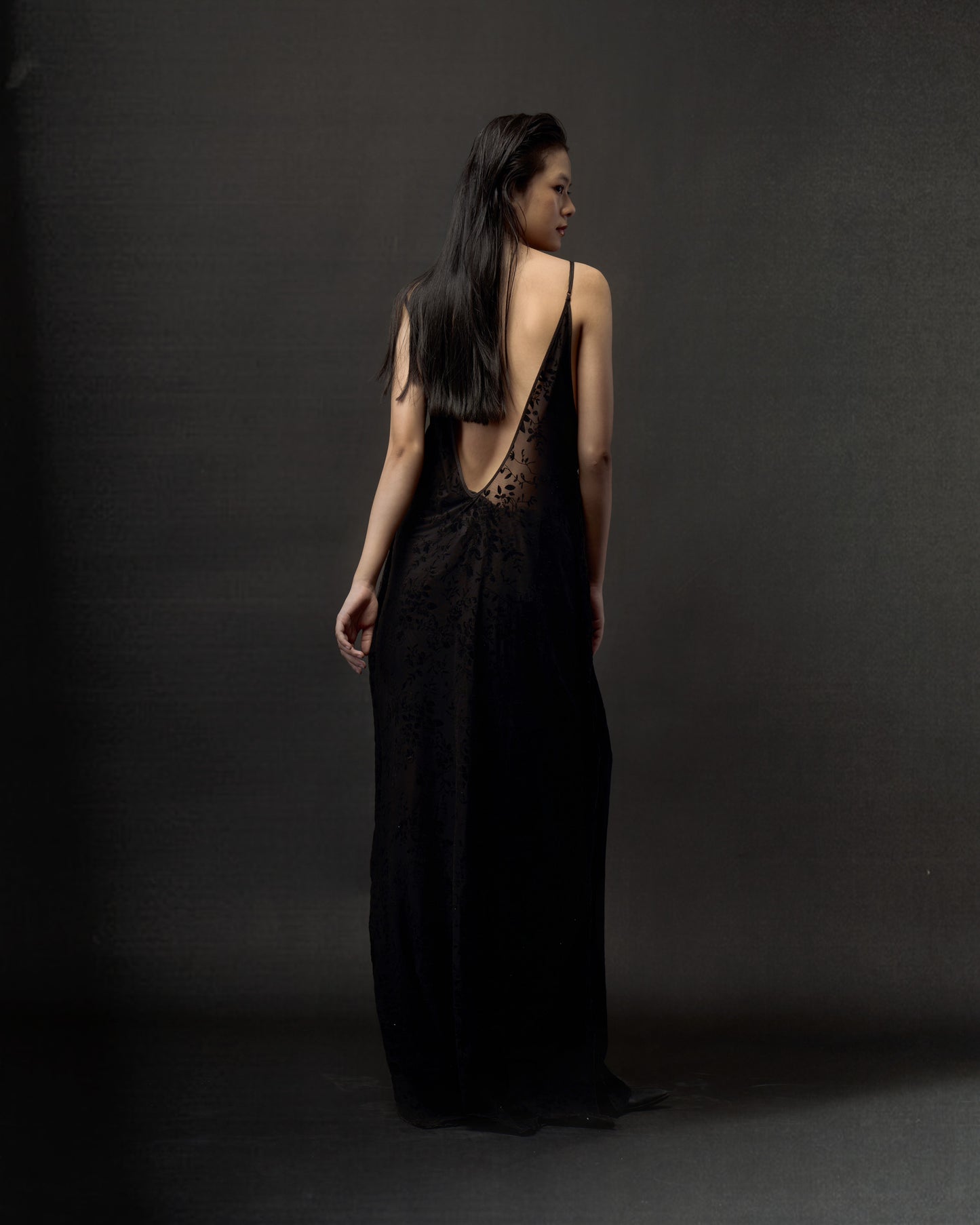 sheer-slip-dress-top kimtr astoud