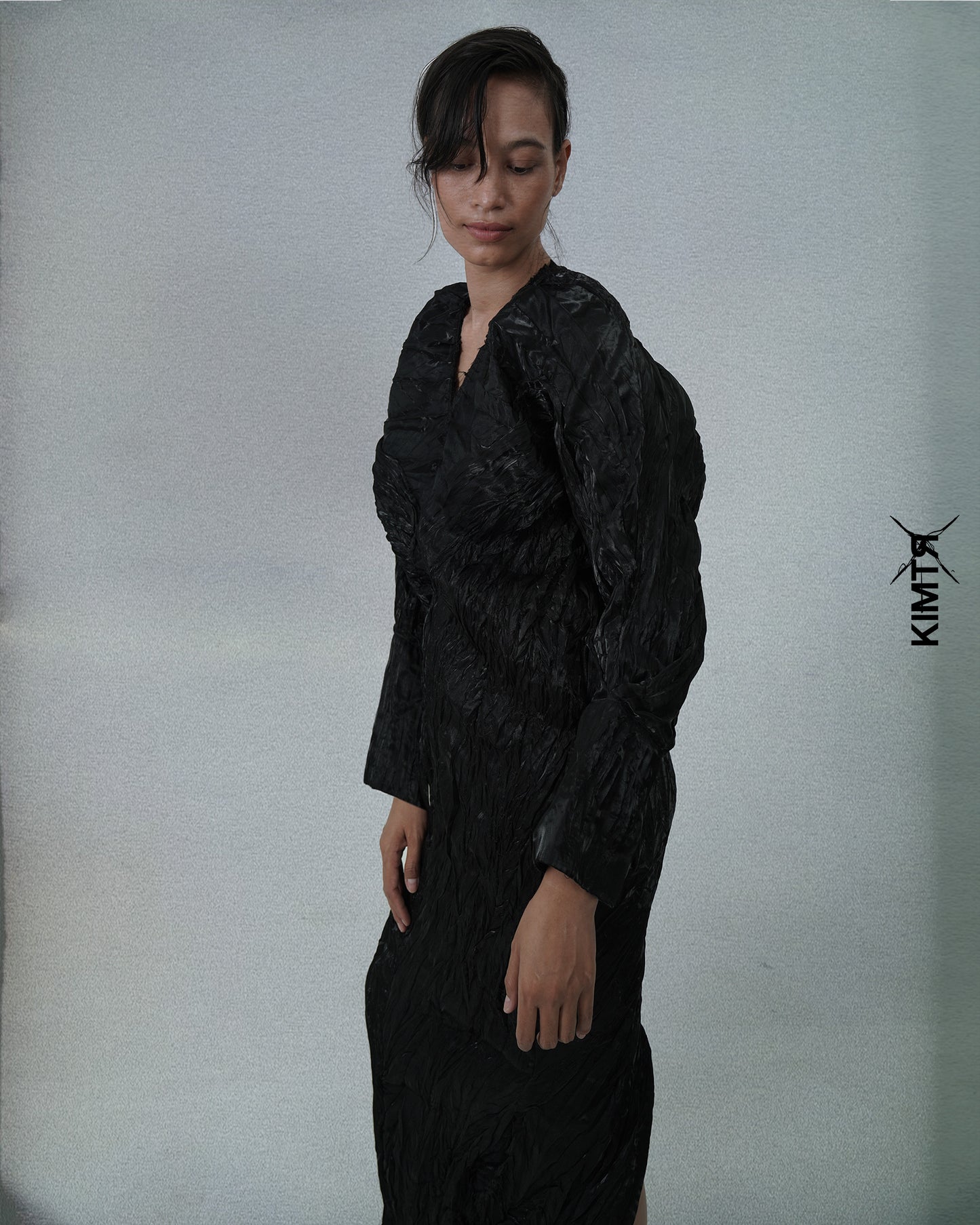 light-my-fire-dress kimtr astoud