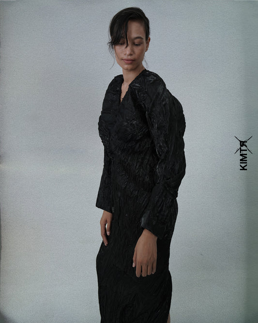 light-my-fire-dress kimtr astoud