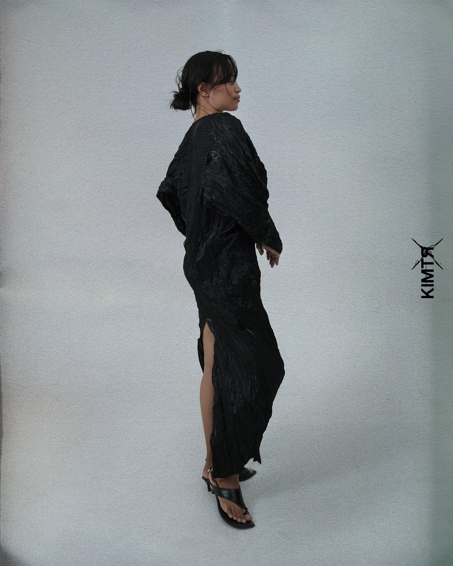 light-my-fire-dress-kimtr