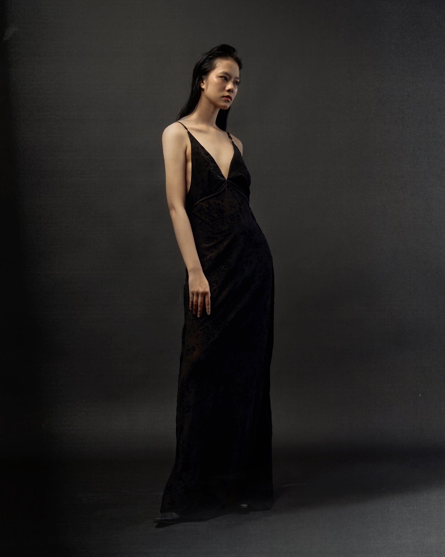 sheer-slip-dress-top kimtr astoud