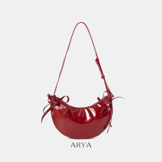 Sac rouge