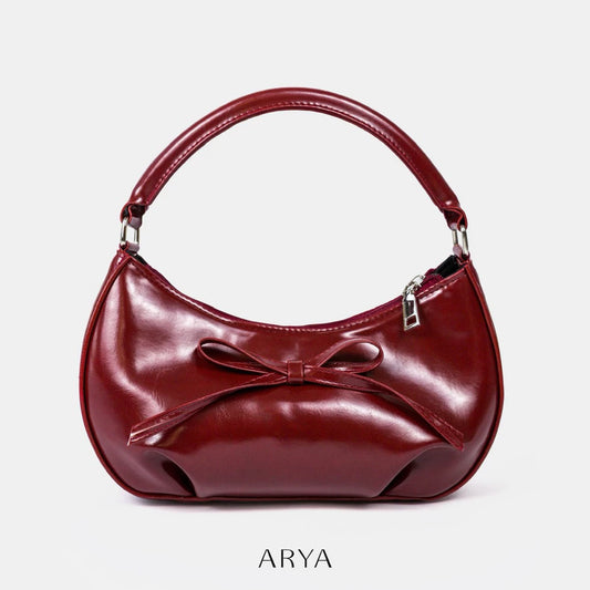 Sac à pot Red Bow