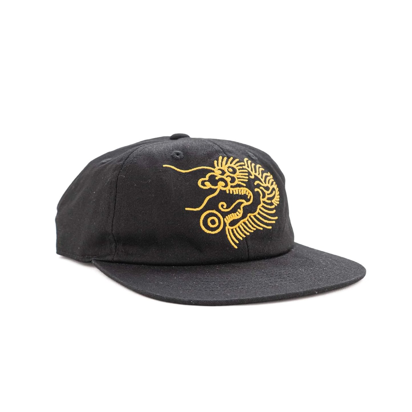Maddy Cap